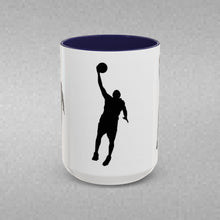 Load image into Gallery viewer, HE GOT GAME Coffee Mug (15oz)
