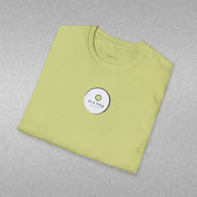 Load image into Gallery viewer, House Music Is Something You Can't Explain... (Back of Shirt) Unisex T-Shirt by B E-Z - It's A Thing
