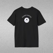 Load image into Gallery viewer, Assignment understood Unisex T-Shirt by B E-Z
