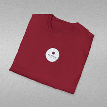 Load image into Gallery viewer, House Music Is Something You Can't Explain... (Back of Shirt) Unisex T-Shirt by B E-Z - It's A Thing
