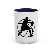 Load image into Gallery viewer, TTP…. Coffee Mug (15oz)
