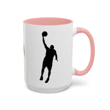 Load image into Gallery viewer, HE GOT GAME Coffee Mug (15oz)
