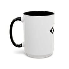 Load image into Gallery viewer, nope Coffee Mug (15oz)
