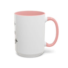 Load image into Gallery viewer, PICK YOUR POISON Coffee Mug (15oz)

