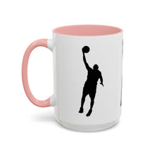 Load image into Gallery viewer, HE GOT GAME Coffee Mug (15oz)
