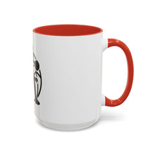 Load image into Gallery viewer, TTP…. Coffee Mug (15oz)
