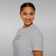 Load image into Gallery viewer, make the main thing…Unisex T-Shirt by B E-Z
