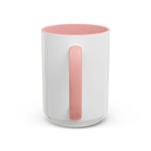 Load image into Gallery viewer, Character Coffee Mug (15oz)
