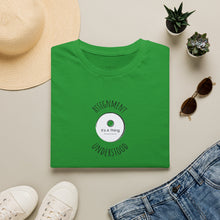 Load image into Gallery viewer, Assignment understood Unisex T-Shirt by B E-Z
