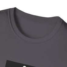 Load image into Gallery viewer, TTP - Unisex Softstyle T-Shirt
