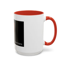 Load image into Gallery viewer, EDUCATION MATTERS Coffee Mug (15oz)
