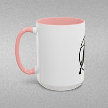 Load image into Gallery viewer, TTP…. Coffee Mug (15oz)
