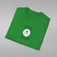 Load image into Gallery viewer, Assignment understood Unisex T-Shirt by B E-Z
