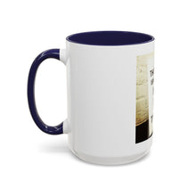 Load image into Gallery viewer, The System is…. Coffee Mug (15oz)
