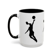 Load image into Gallery viewer, SHE GOT GAME Coffee Mug (15oz)

