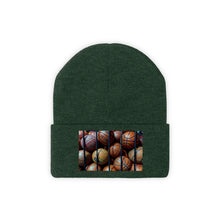 Load image into Gallery viewer, Hoops 4 Life -  Knit Beanie One size fit all / 8 colors available

