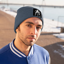 Load image into Gallery viewer, TTP -  Knit Beanie One size fit all / 8 colors available
