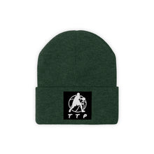 Load image into Gallery viewer, TTP -  Knit Beanie One size fit all / 8 colors available
