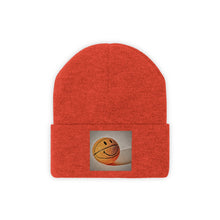 Load image into Gallery viewer, Play Ball Knit Beanie (Distressed) One size fit all / 8 colors available
