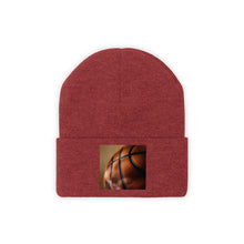Load image into Gallery viewer, Hoops Knit Beanie One size fit all / 8 colors available
